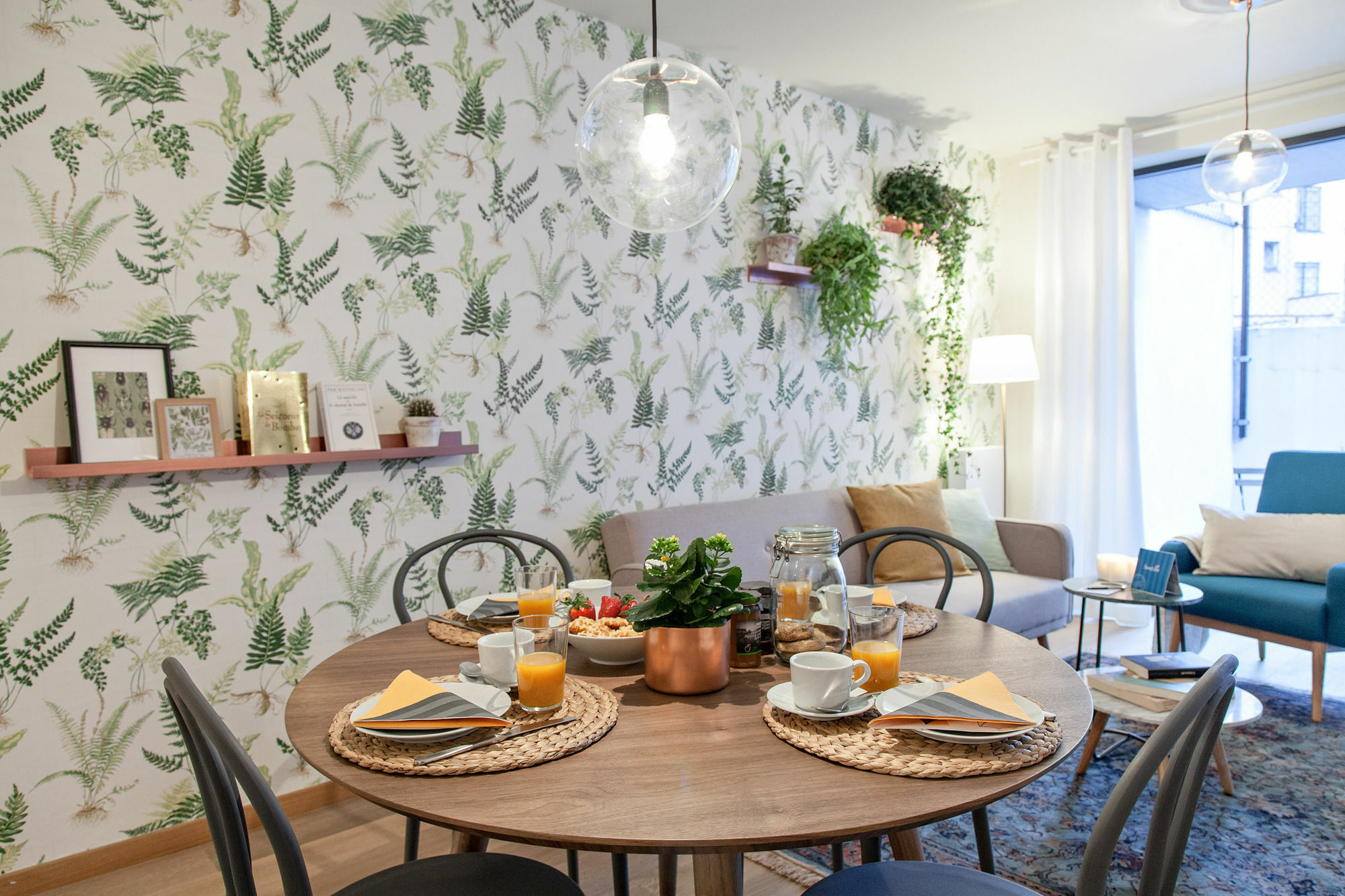 Sweet Inn Apartments - Place Flagey ブリュッセル エクステリア 写真